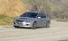 Mitsubishi Lancer EVO IX MR Widescreen Picture #113